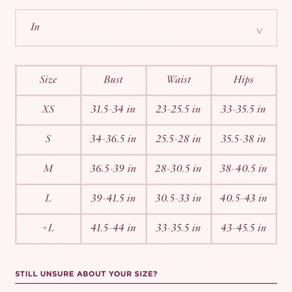 House of CB ‘Lumia’ Black Leather Jacket size Medium - Picture 17 of 17